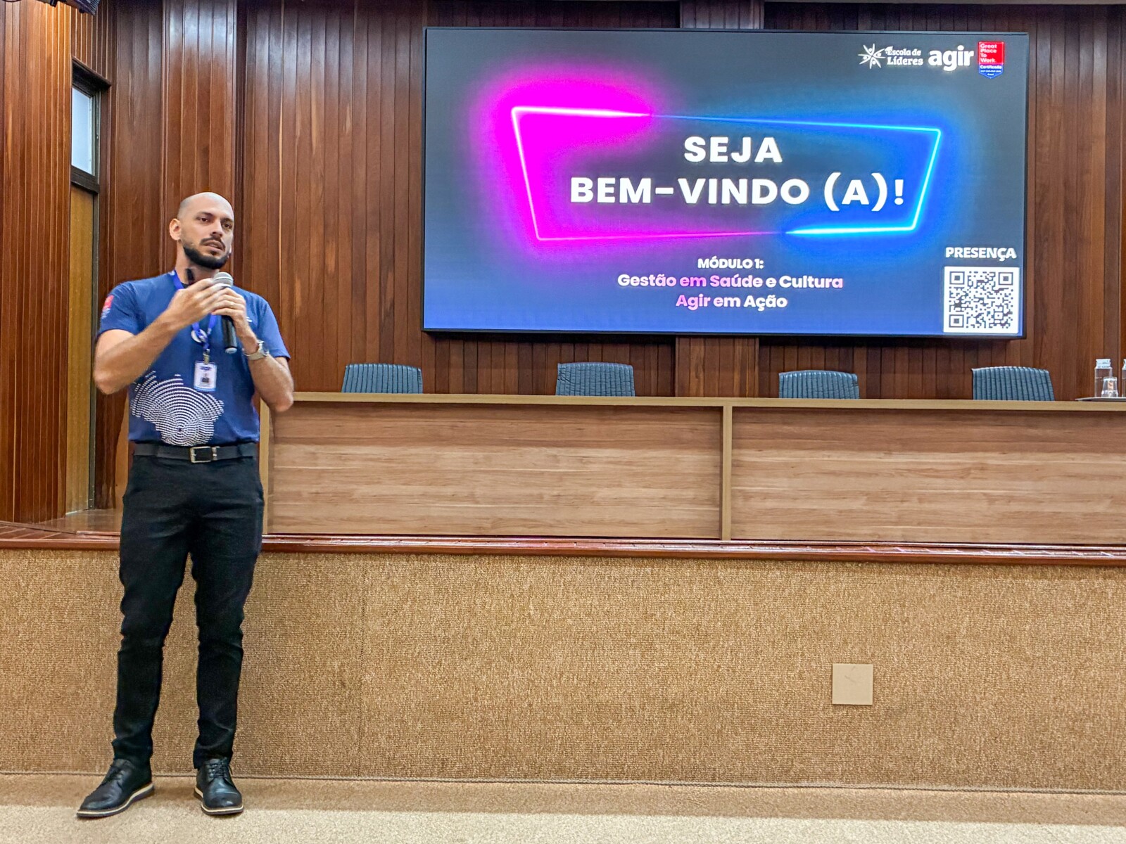 Escola de Líderes (3).jpeg